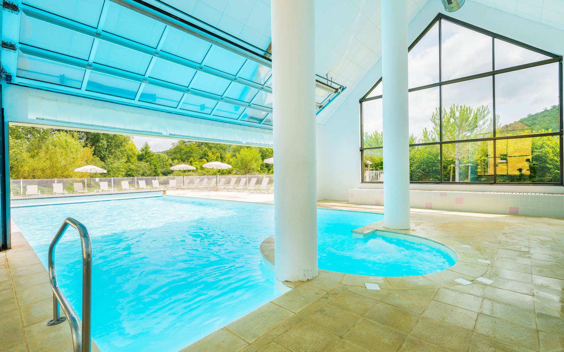 Maison à vendre, 31m², Montignac-Lascaux