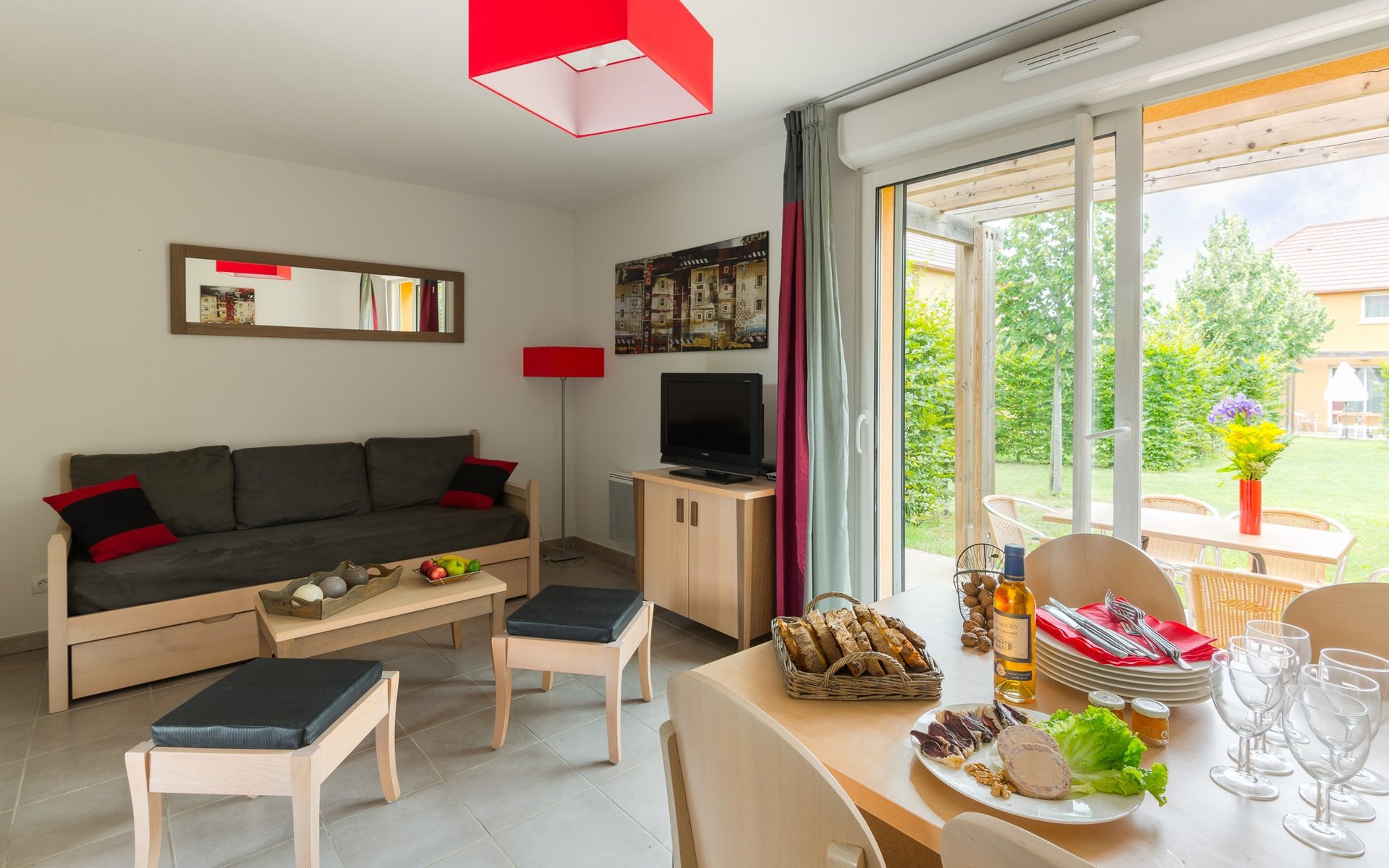 Maison à vendre, 31m², Montignac-Lascaux