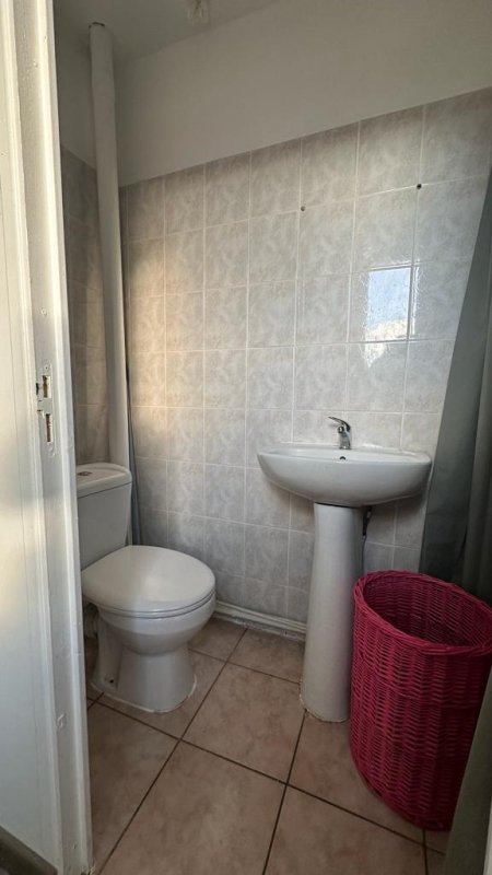 Appartement à louer, 14m², Saint-Quentin