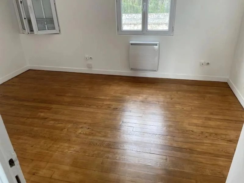 Appartement à louer, 21m², Mouy