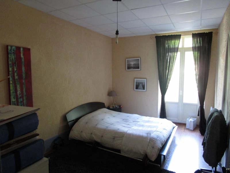 Appartement à louer, 74m², Valence