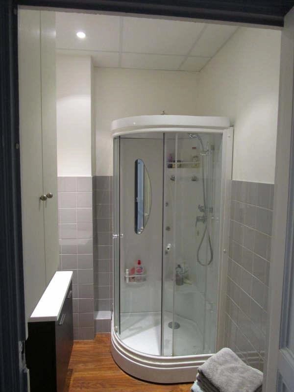 Appartement à louer, 74m², Valence