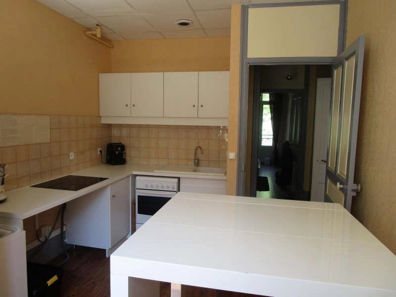 Appartement à louer, 74m², Valence