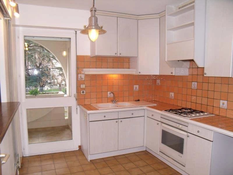 Appartement à louer, 70m², Valence