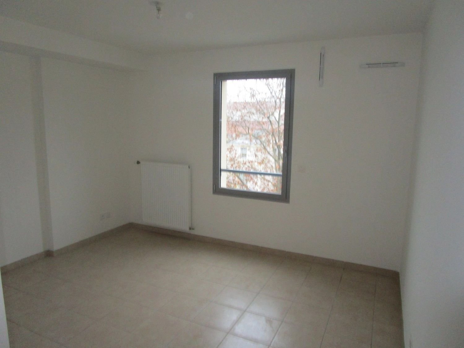 Appartement à vendre, 21m², Valence