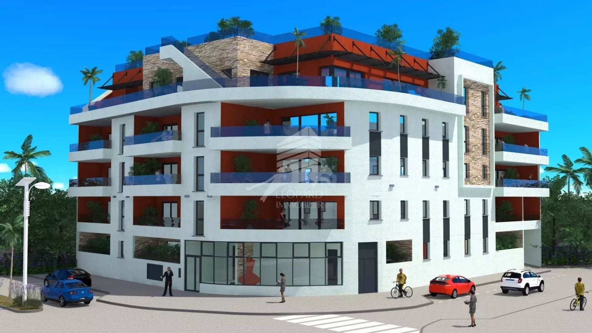 Maison à vendre, 147m², Fréjus