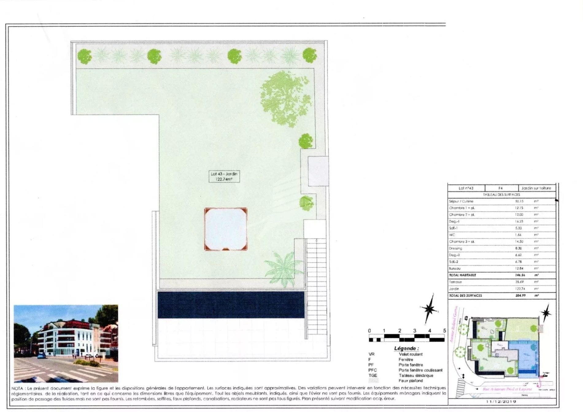 Maison à vendre, 147m², Fréjus