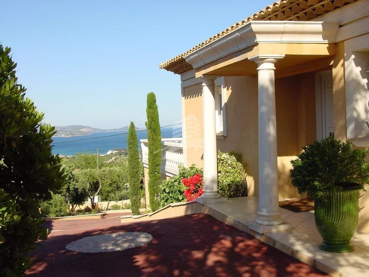 Maison à vendre, 300m², Fréjus