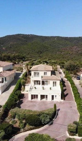 Maison à vendre, 300m², Fréjus
