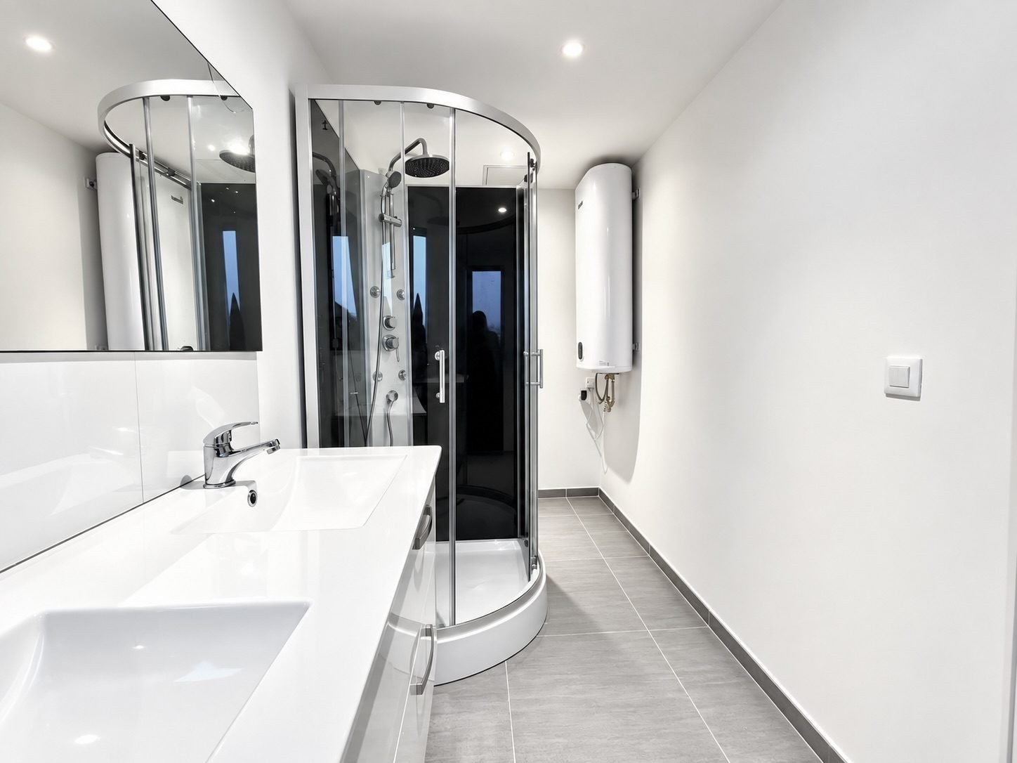 Appartement à louer, 31m², Roubaix
