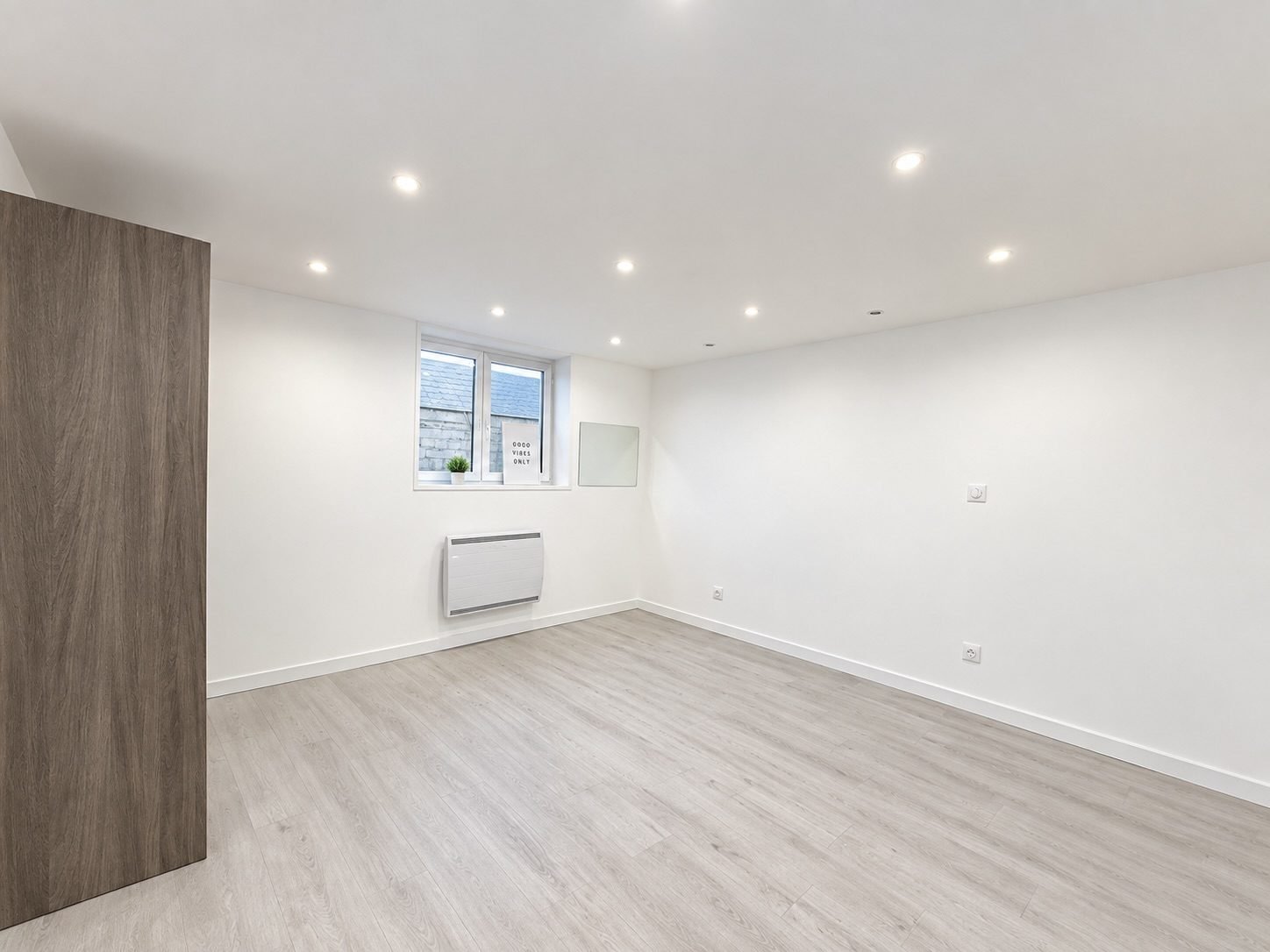 Appartement à louer, 179m², Tourcoing
