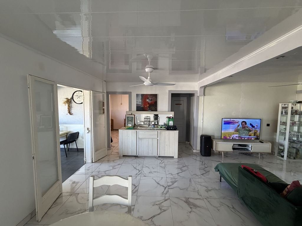 Maison à vendre, 113m², Saint-André