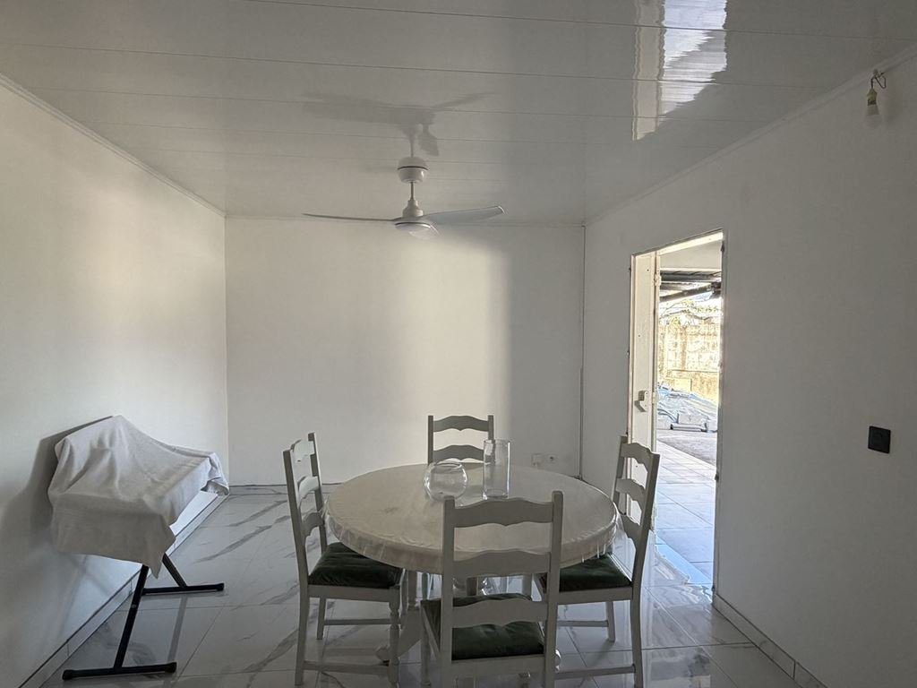 Maison à vendre, 113m², Saint-André