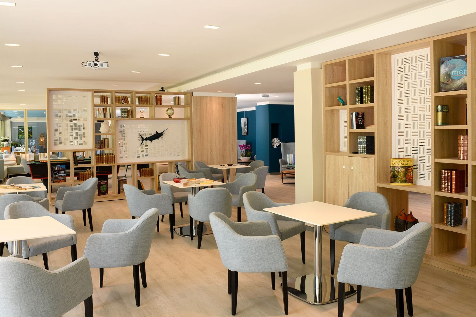 Maison à vendre, NaNm², Cannes