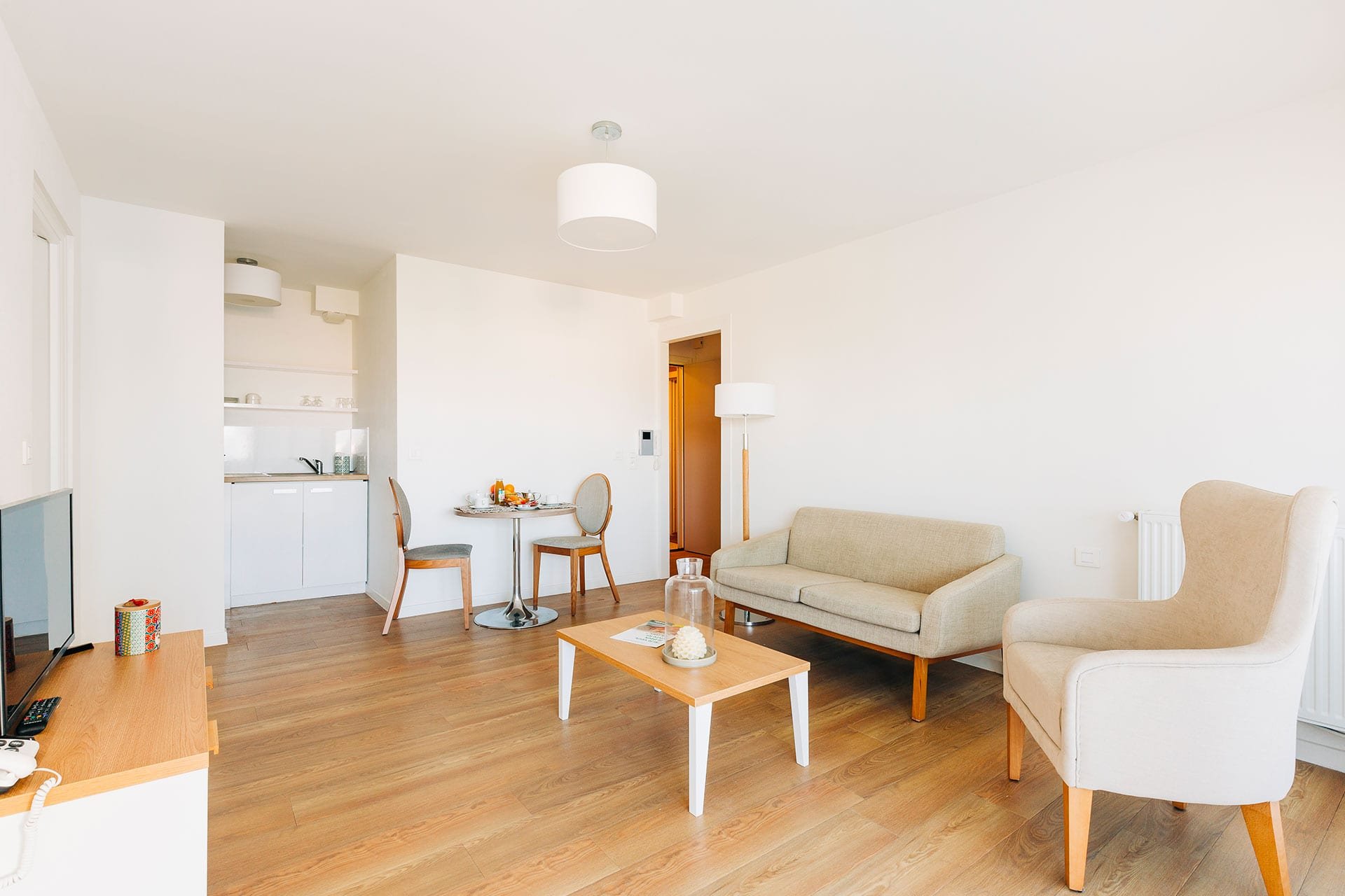 Maison à vendre, NaNm², Cannes