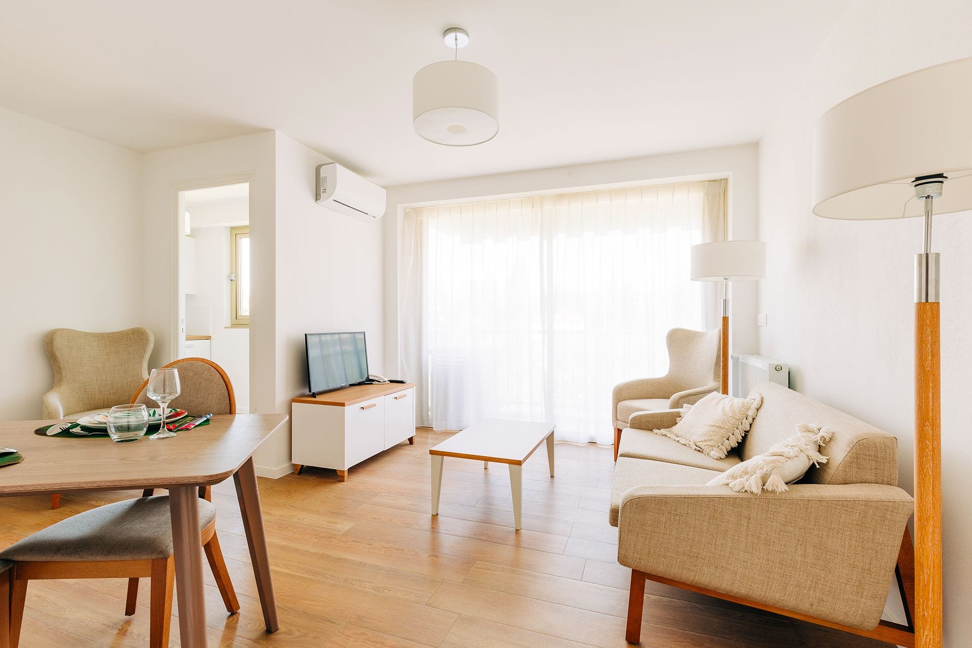 Maison à vendre, NaNm², Cannes