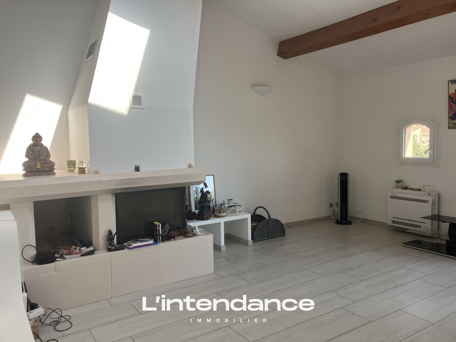 Maison à vendre, 140m², Hyères