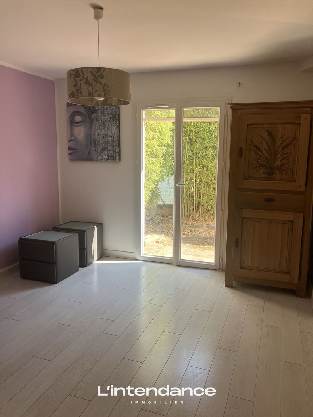 Maison à vendre, 140m², Hyères