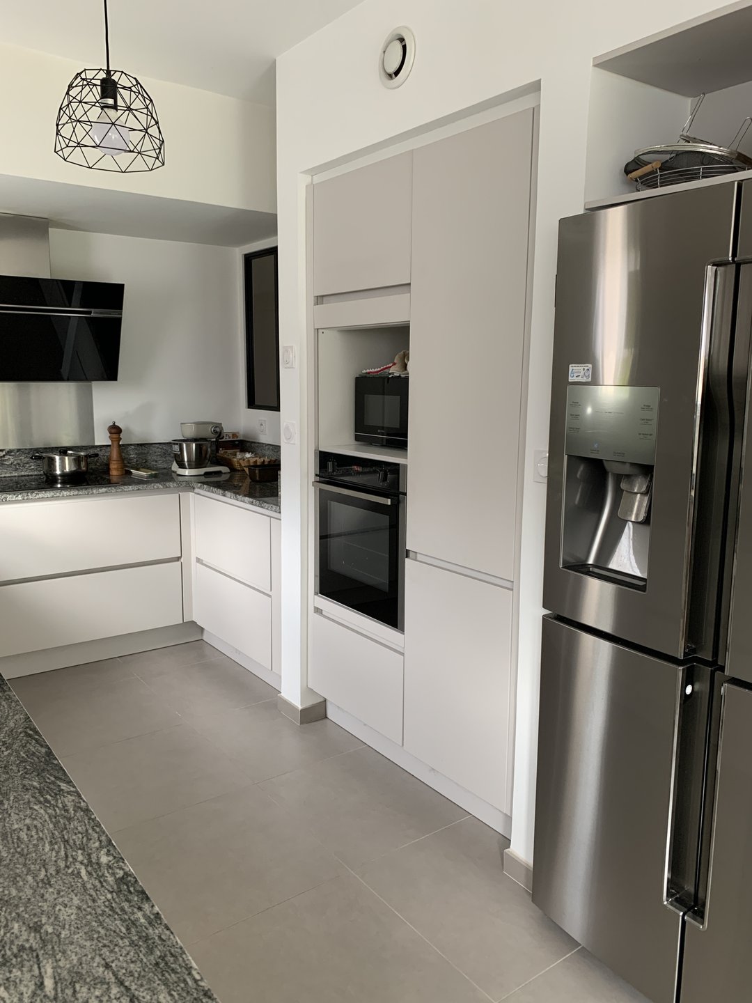 Maison à vendre, 146m², Chambéry