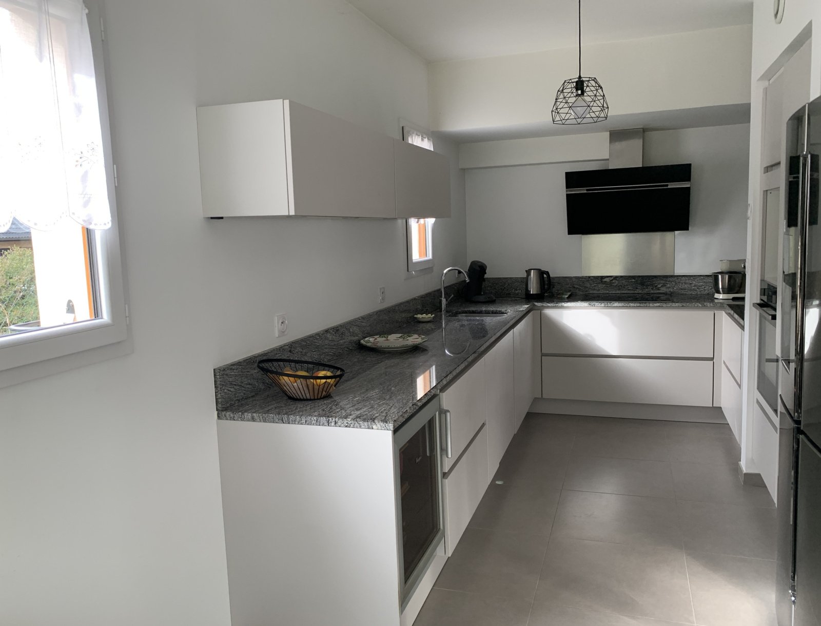 Maison à vendre, 146m², Chambéry