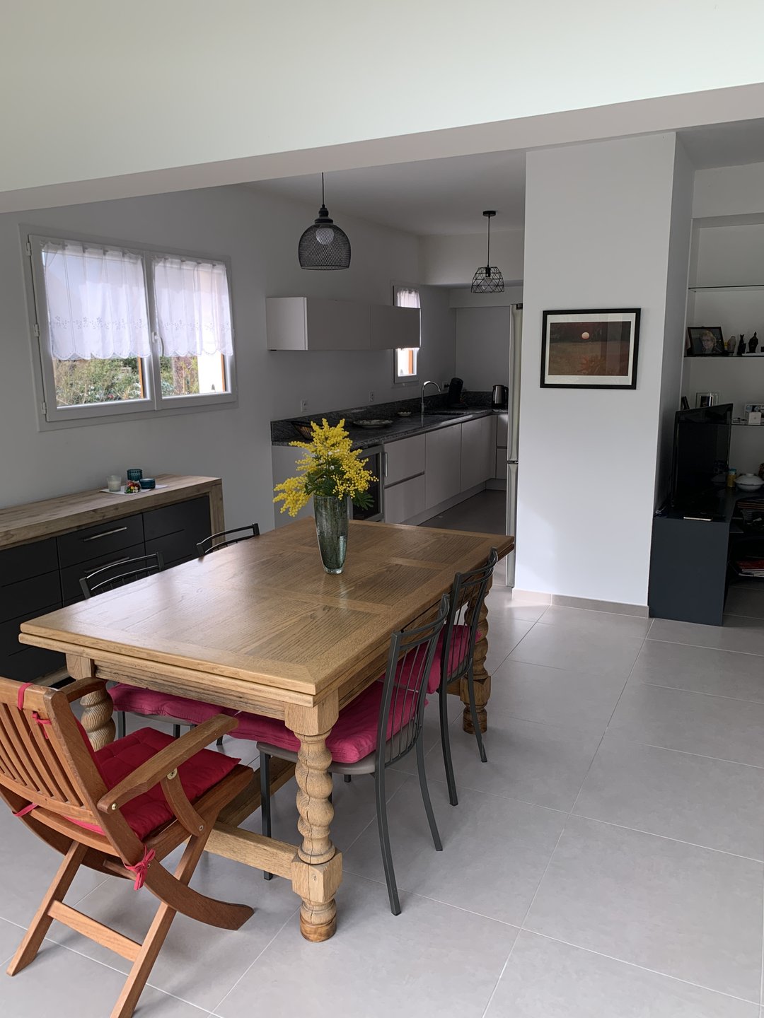 Maison à vendre, 146m², Chambéry