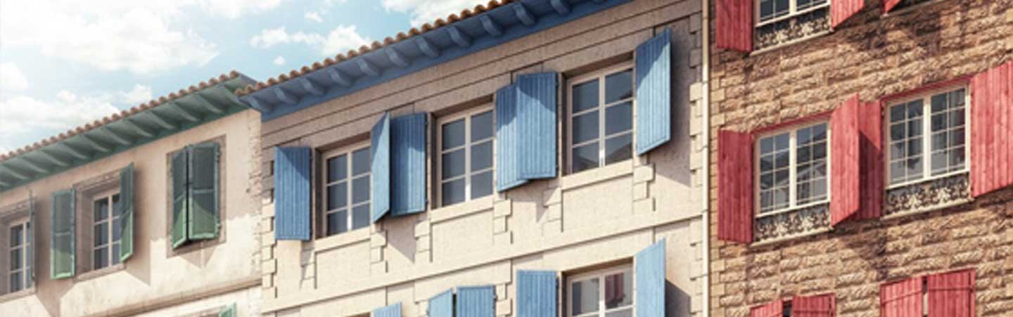 Appartement à vendre, 3m², Bayonne