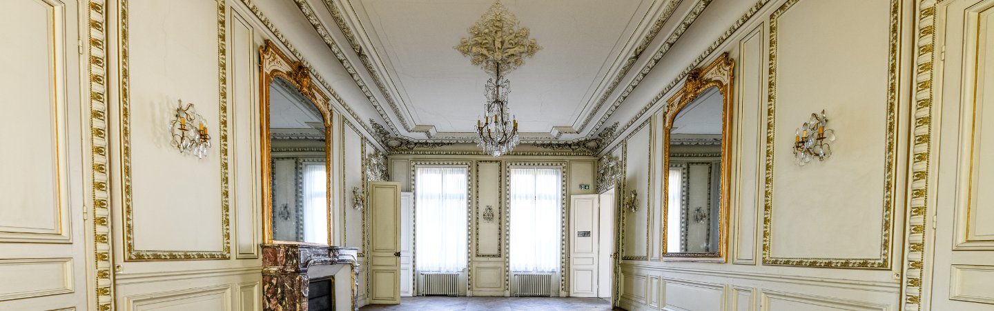 Appartement à vendre, 1m², Troyes