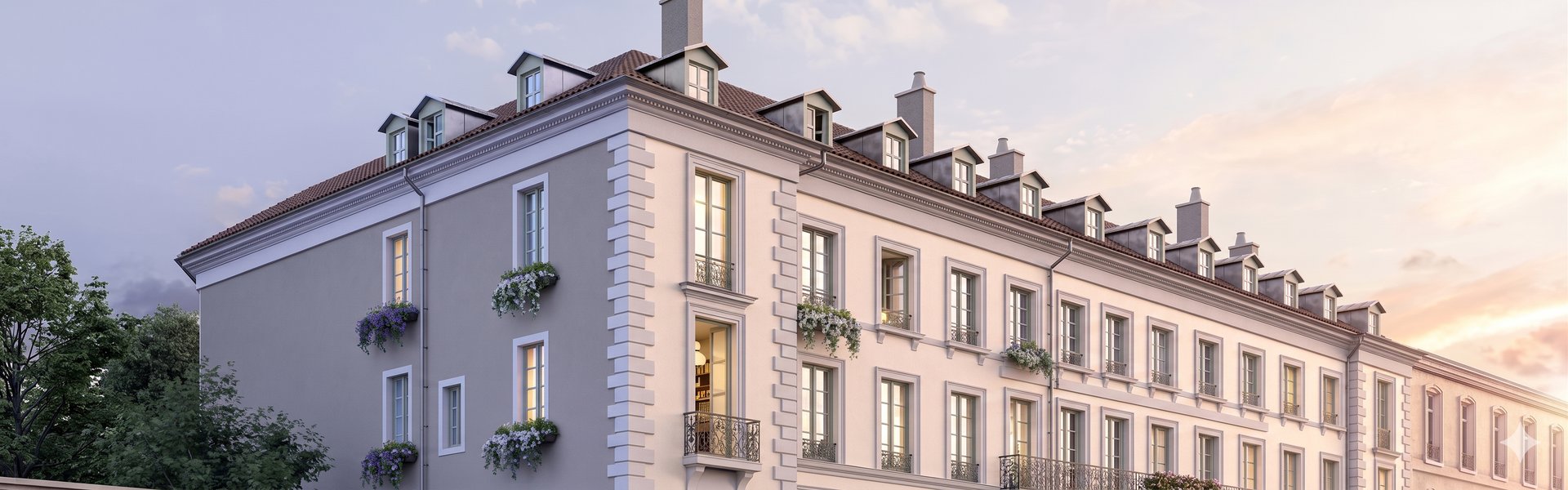 Appartement à vendre, 1m², Pau