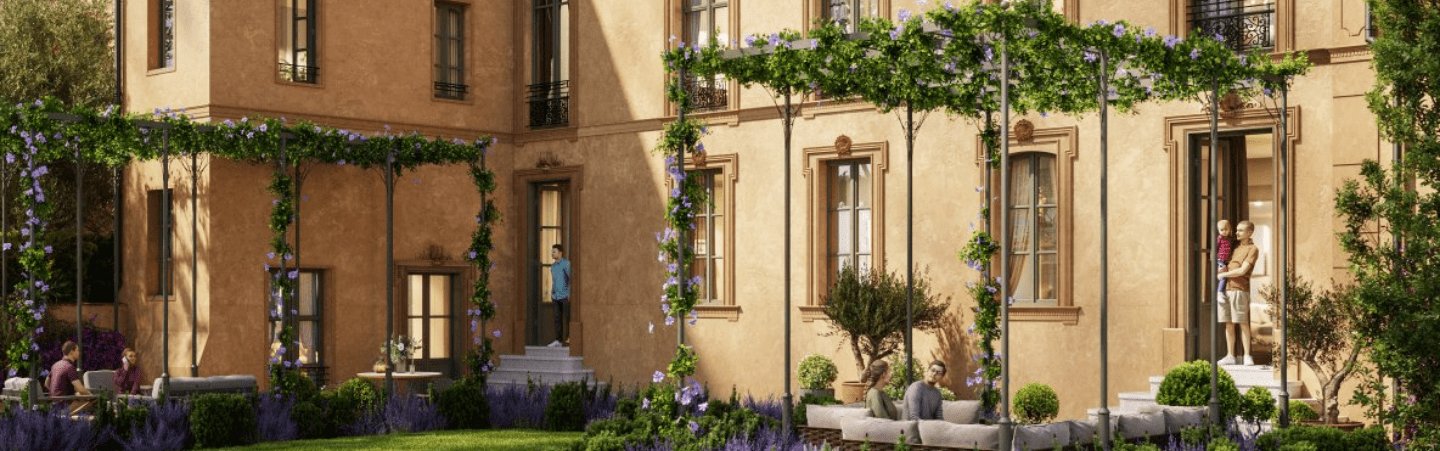 Appartement à vendre, 1m², Brignoles