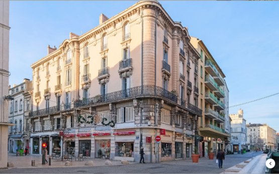 Maison à vendre, 1m², Avignon