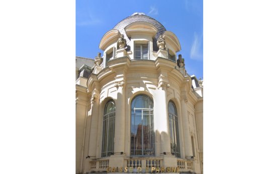 Appartement à vendre, 1m², Avignon