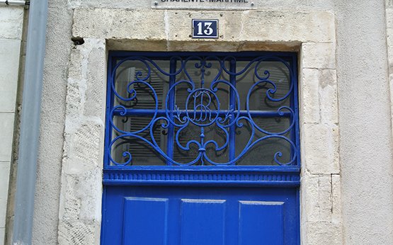 Appartement à vendre, 1m², La Rochelle