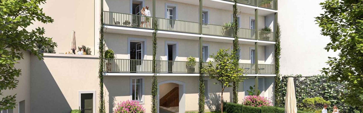 Appartement à vendre, 1m², Pau
