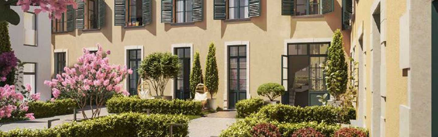 Appartement à vendre, 1m², Bayonne