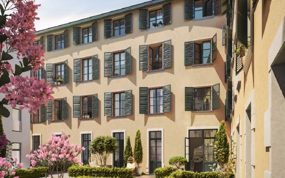 Appartement à vendre, 1m², Bayonne