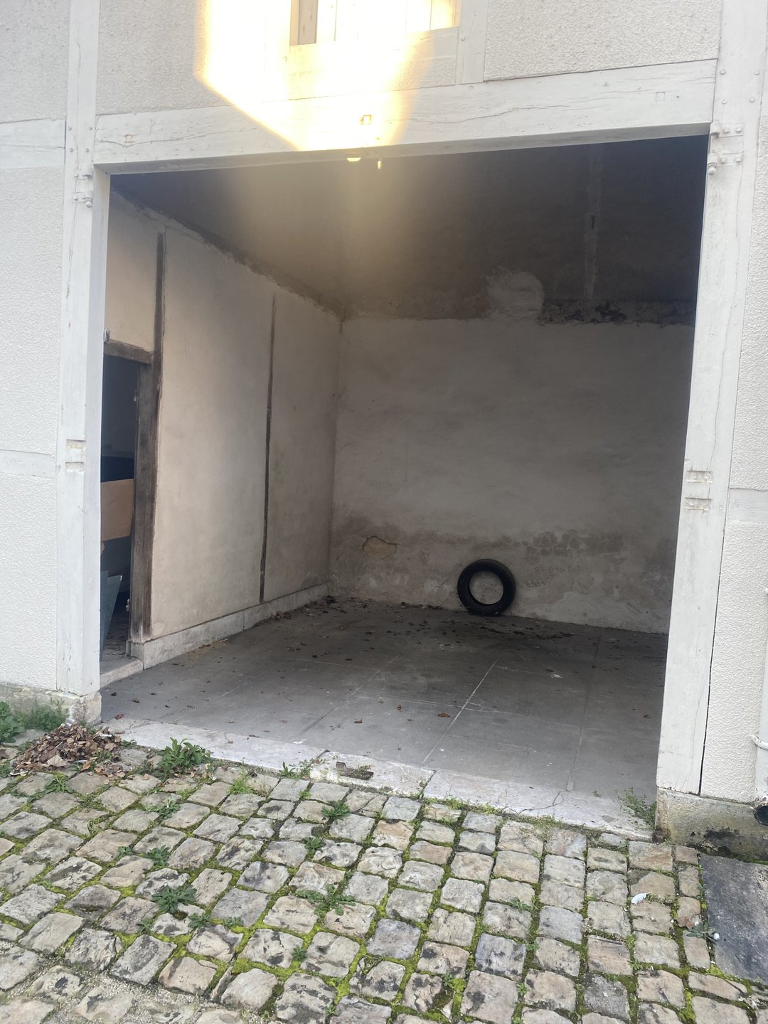 Maison à louer, 1m², Bourges