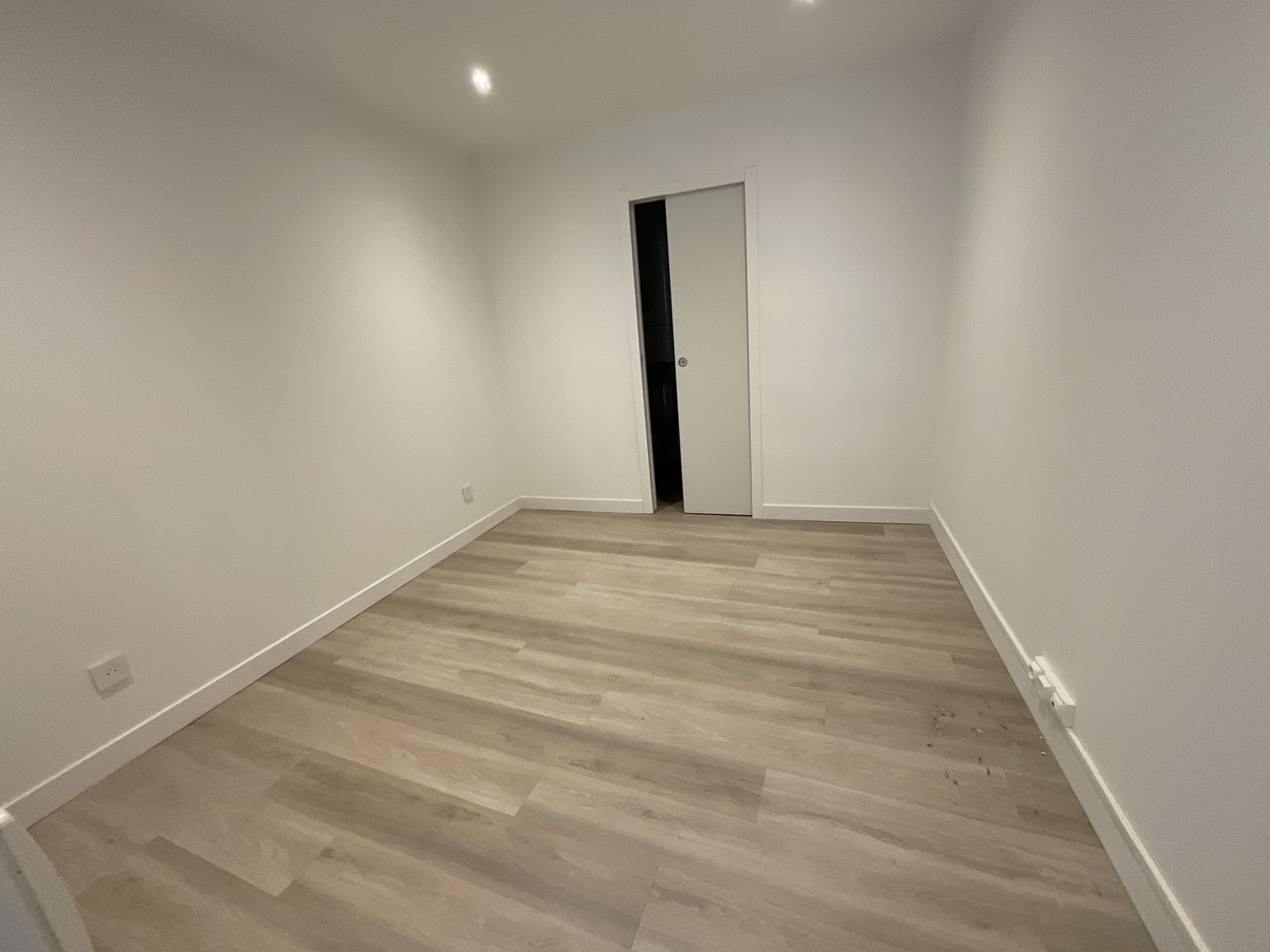 Appartement à louer, 31m², Bourges