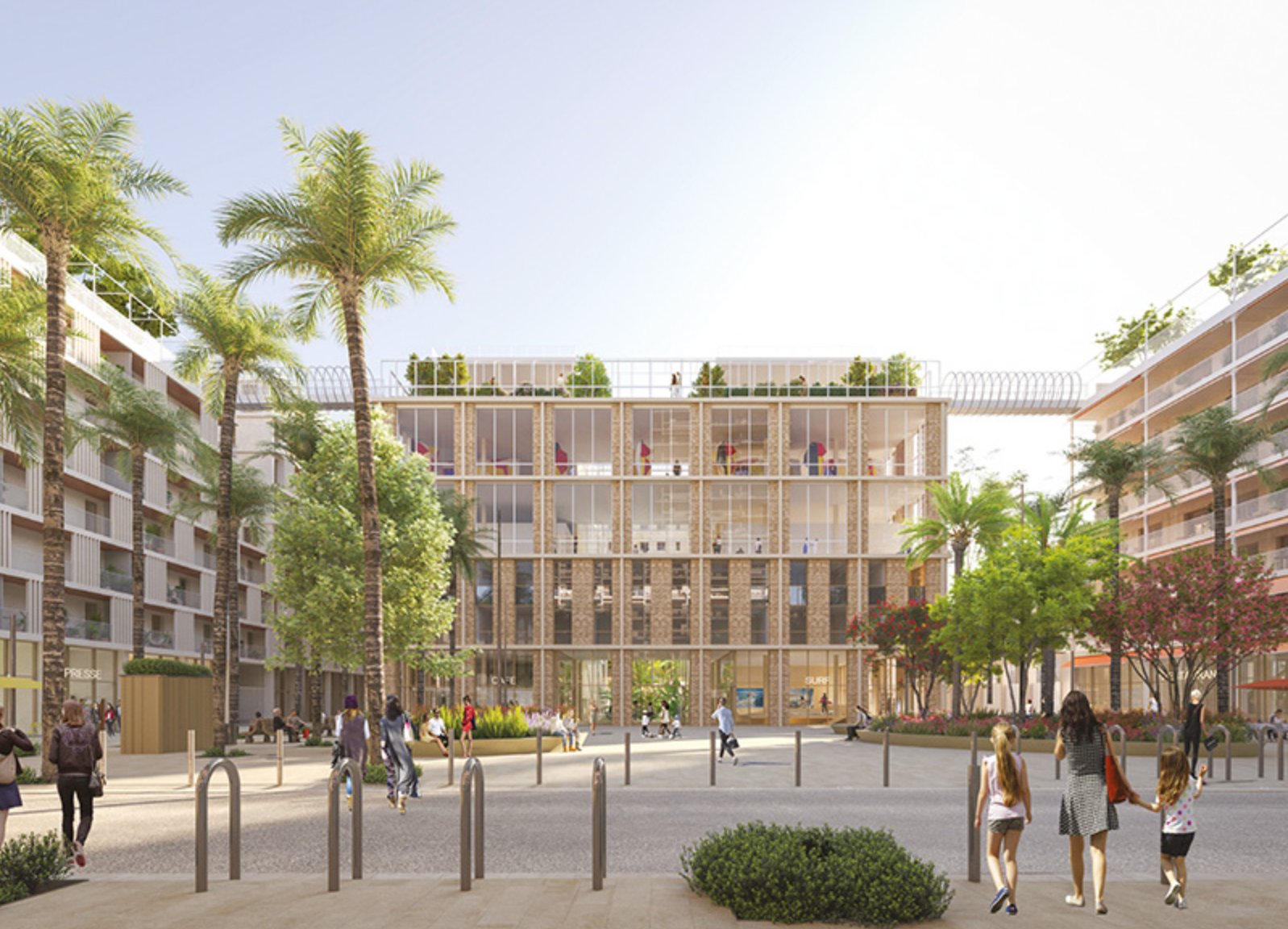 Maison à vendre, 18m², Nice