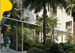 Maison à vendre, 18m², Nice