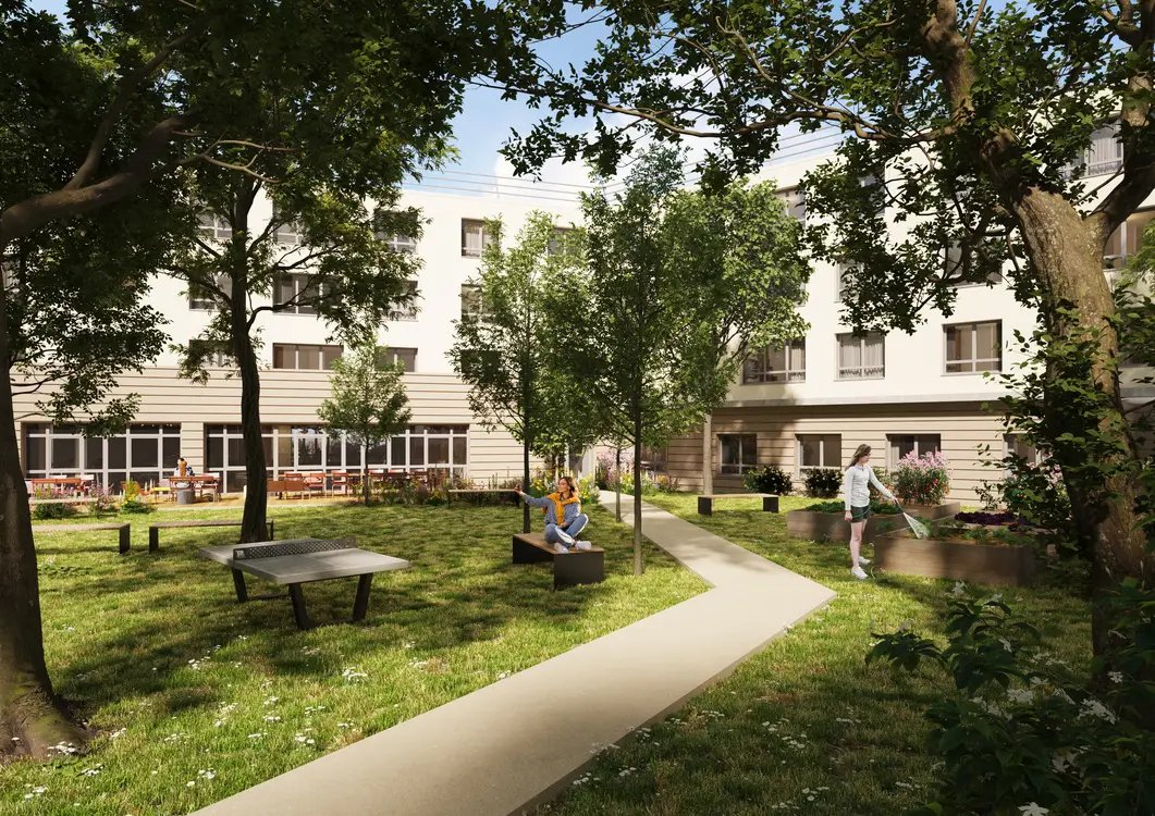 Maison à vendre, NaNm², Gif-sur-Yvette