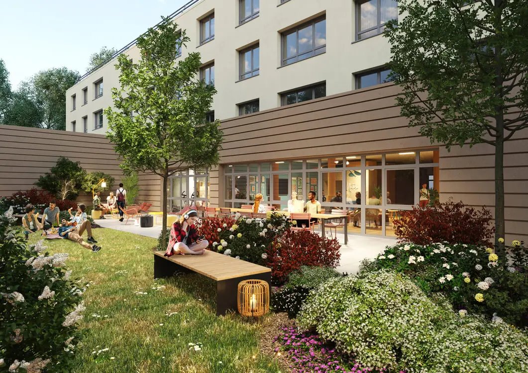 Maison à vendre, NaNm², Gif-sur-Yvette