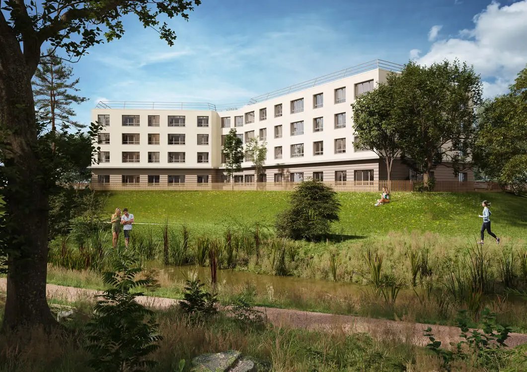 Maison à vendre, NaNm², Gif-sur-Yvette
