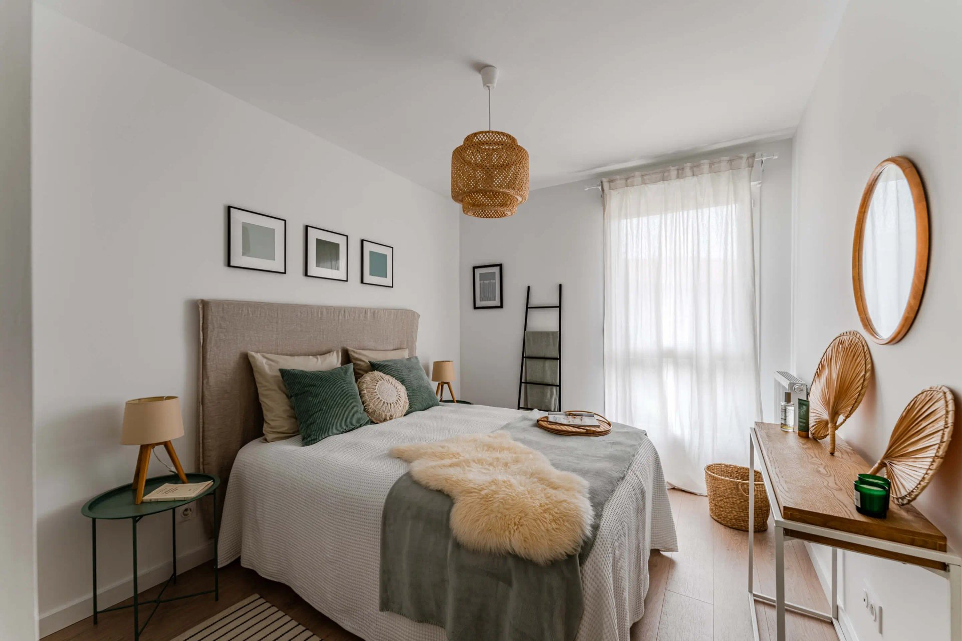 Appartement à vendre, NaNm², Gujan-Mestras