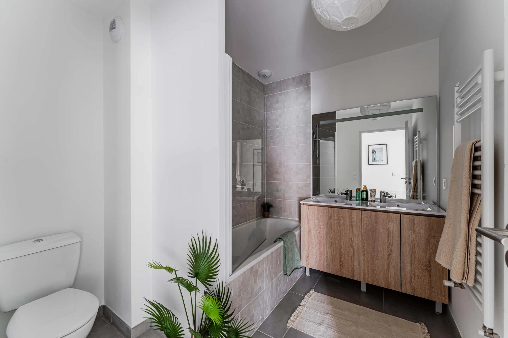 Appartement à vendre, NaNm², Gujan-Mestras