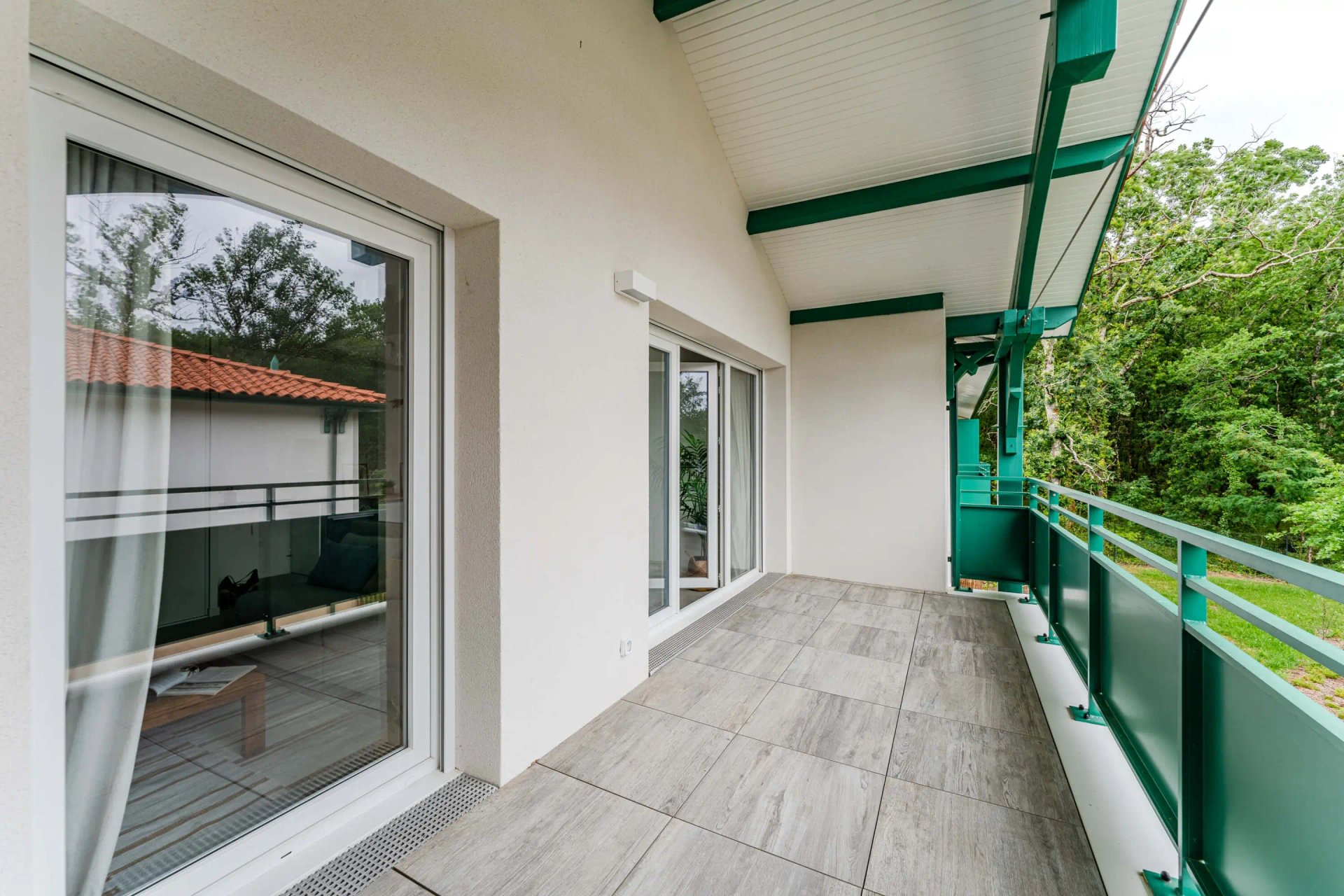 Appartement à vendre, NaNm², Gujan-Mestras