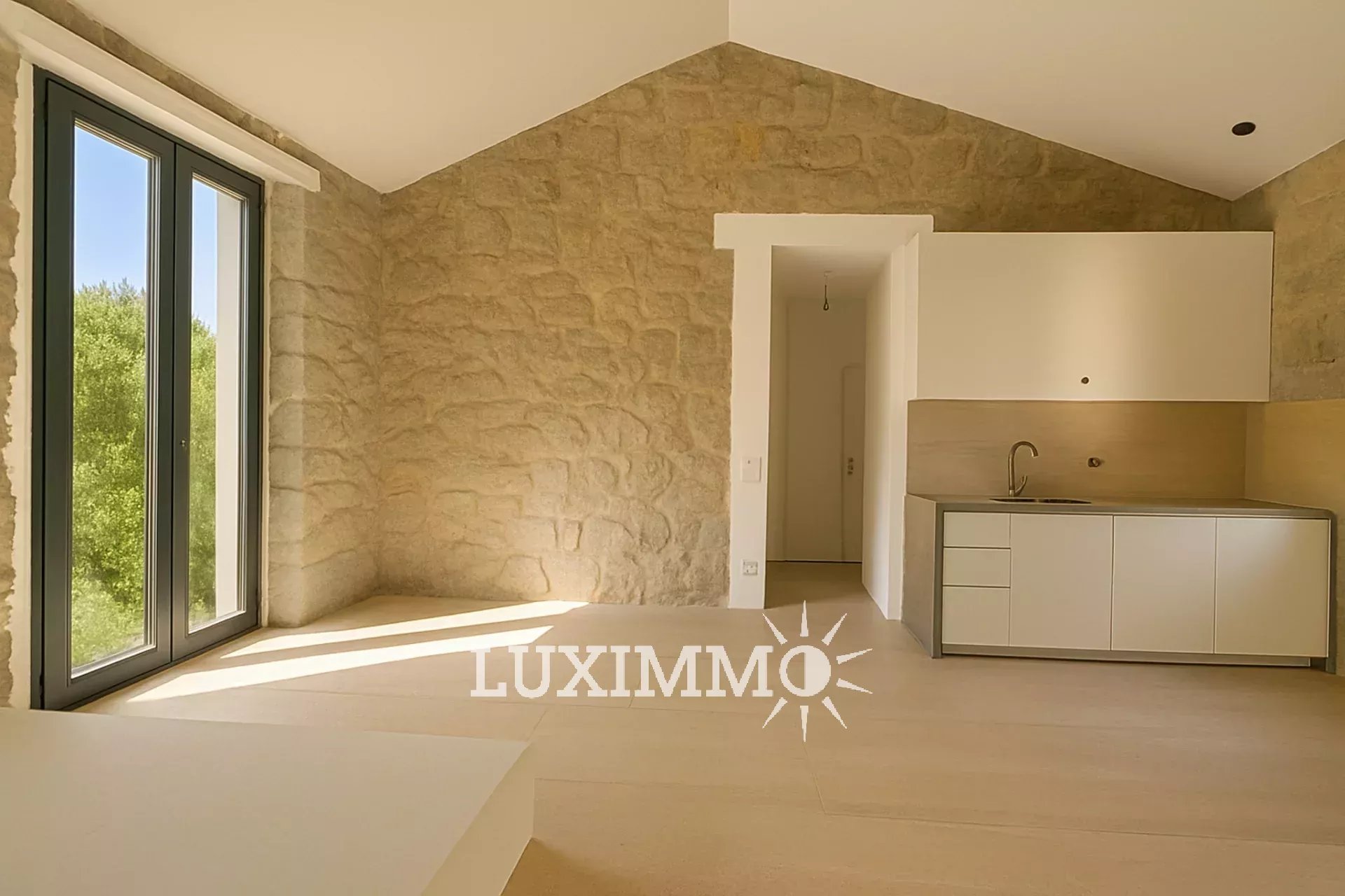 Maison à vendre, 111m², Cannes
