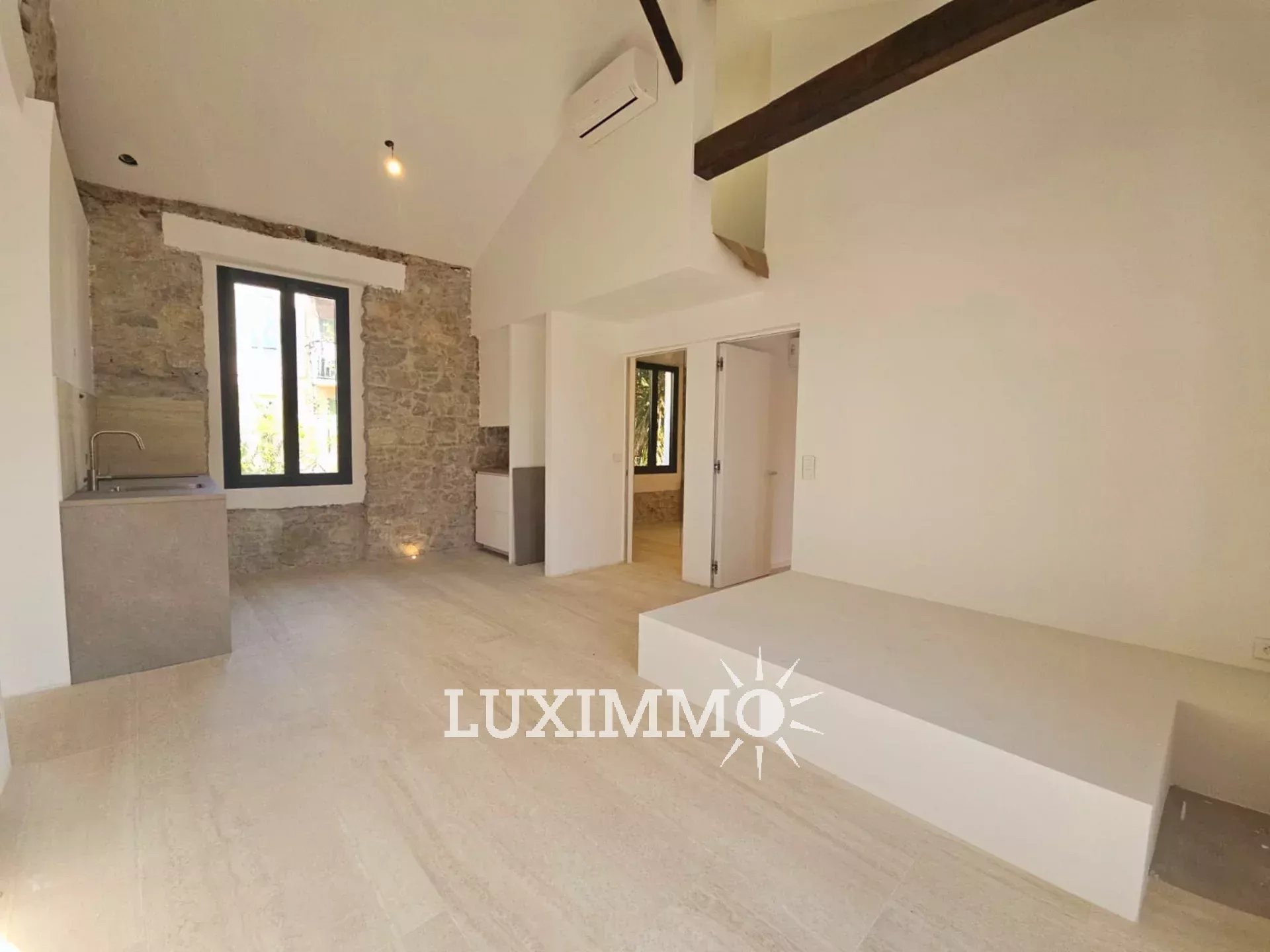 Maison à vendre, 111m², Cannes