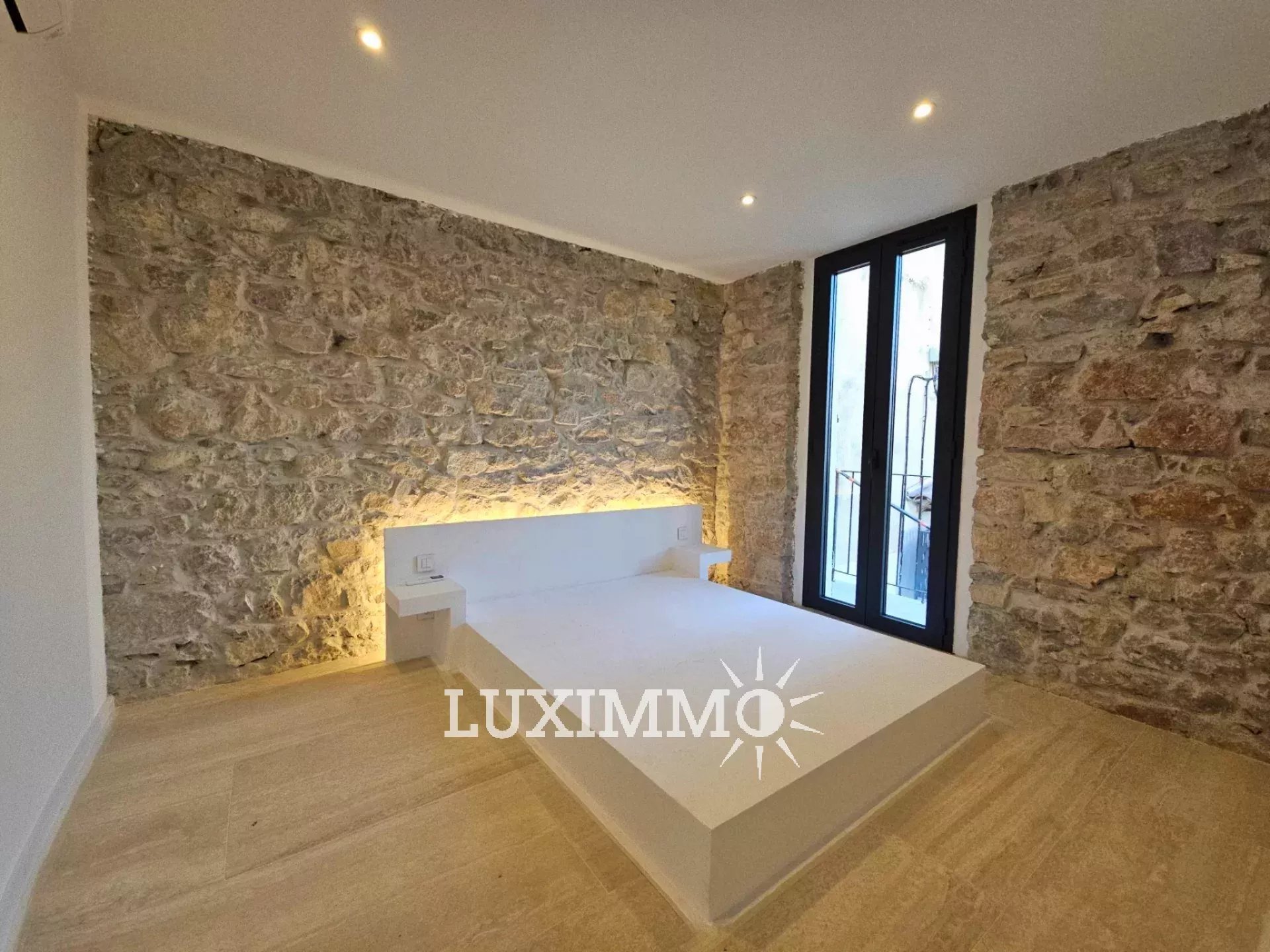 Maison à vendre, 111m², Cannes