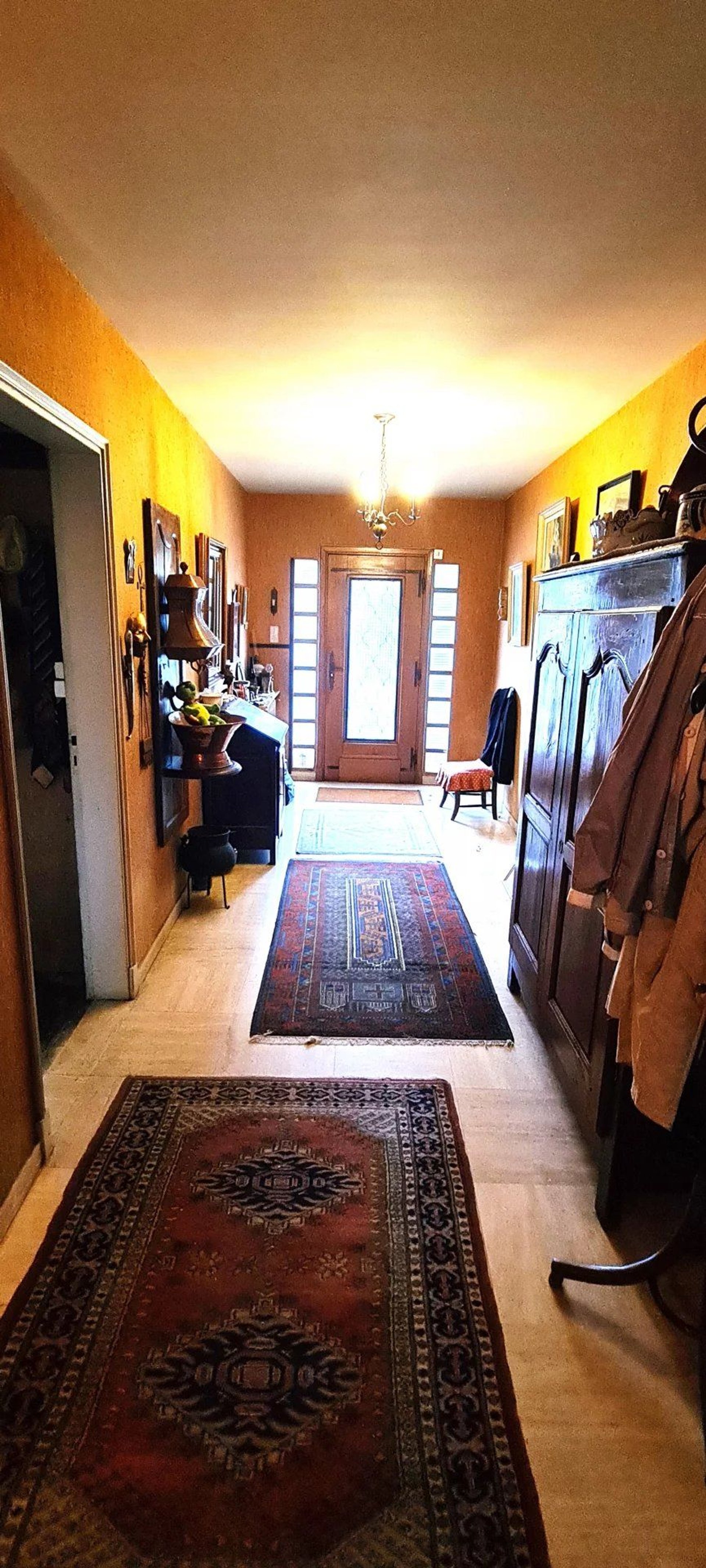Maison à vendre, 150m², Albi