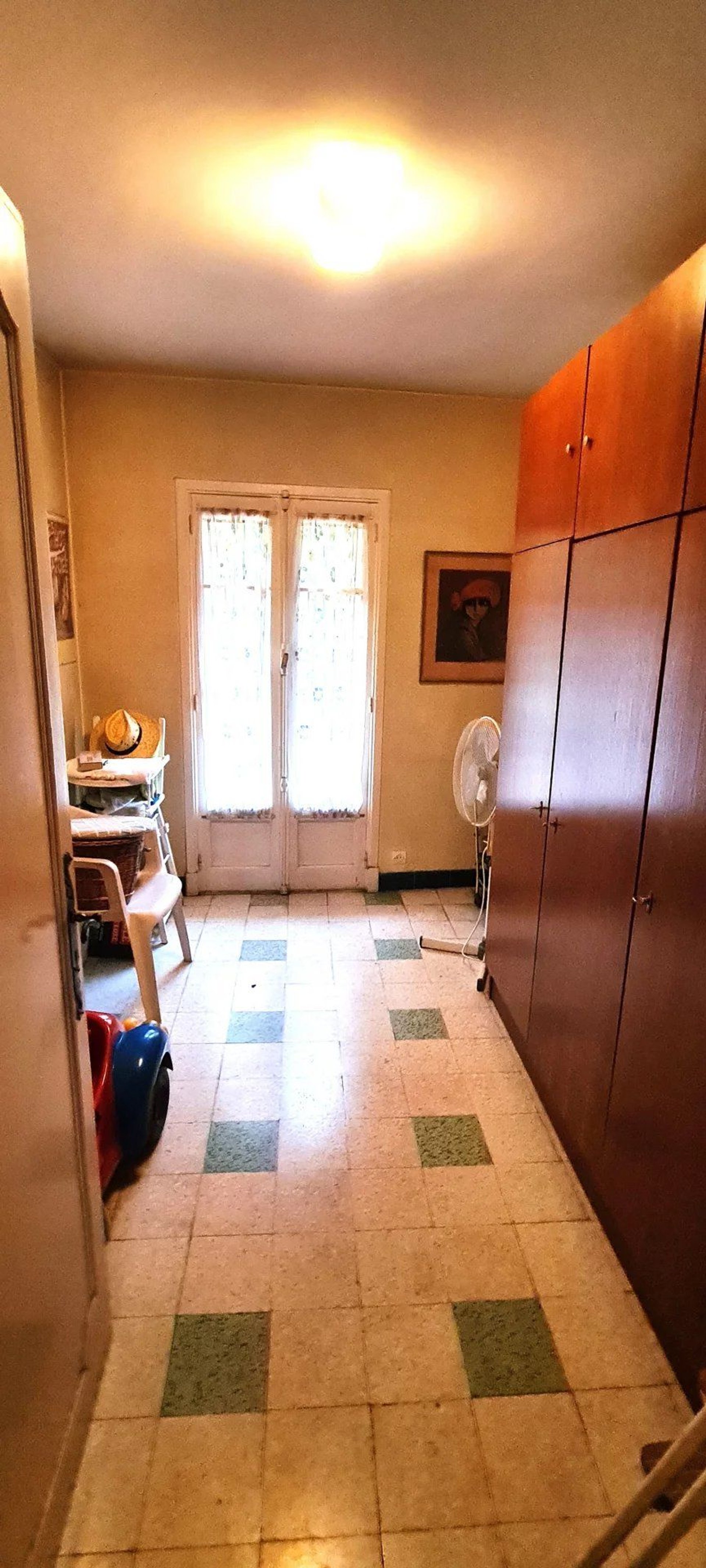Maison à vendre, 150m², Albi